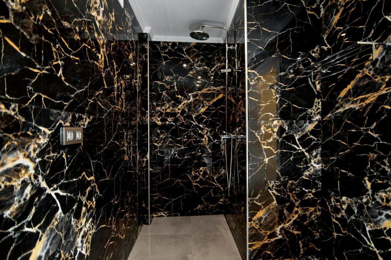 Aparthotel Le Grand Reve *